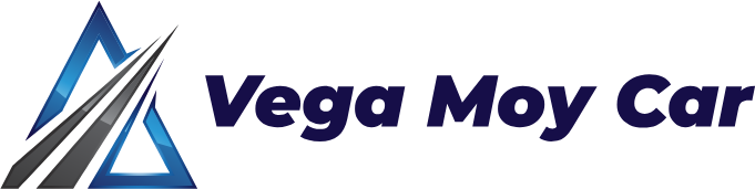 VegaMoy Car | Rent A Car & Tur Hizmetleri