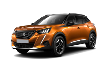 PEUGEOT-2008