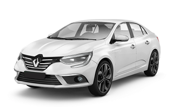 RENAULT-Taliant